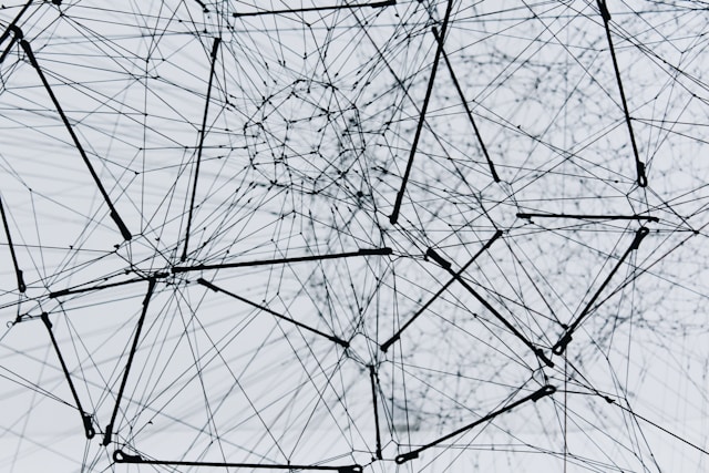 AI ACT